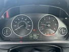 2018-bmw-3-series-30td-330d-m-sport-shadow-edition-saloon-4d-small-22