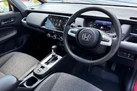 2023-honda-jazz-15-i-mmd-sr-small-35