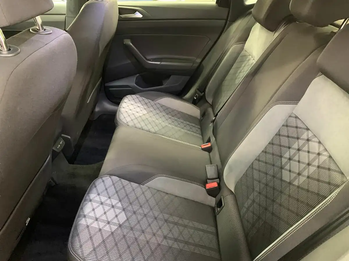 2022-volkswagen-polo-10-tsi-r-line-95ps-dsg-big-22