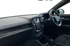 2024-volvo-ec40-e-plus-235bhp-small-1