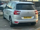 2016-citroen-grand-c4-picasso-16bluehdi-exclusive-eat6-small-24