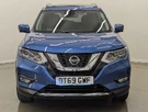2020-nissan-x-trail-17dci-tekna-4wd-5-seat-small-4