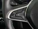 2023-renault-clio-16-evolution-small-16