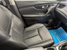 2020-nissan-x-trail-17dci-tekna-4wd-5-seat-small-36