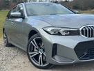 2024-bmw-3-series-20-330e-xdrive-m-sport-touring-5d-small-10