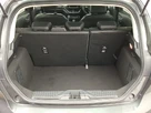 2020-ford-fiesta-small-7