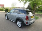 2022-mini-countryman-20-cooper-s-exclusive-premium-auto-small-10