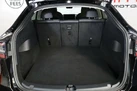 2022-tesla-model-y-e-long-range-small-17
