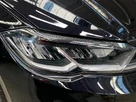 2022-volkswagen-polo-10-tsi-r-line-95ps-dsg-small-12