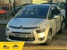2016-citroen-grand-c4-picasso-16bluehdi-exclusive-eat6-small-0