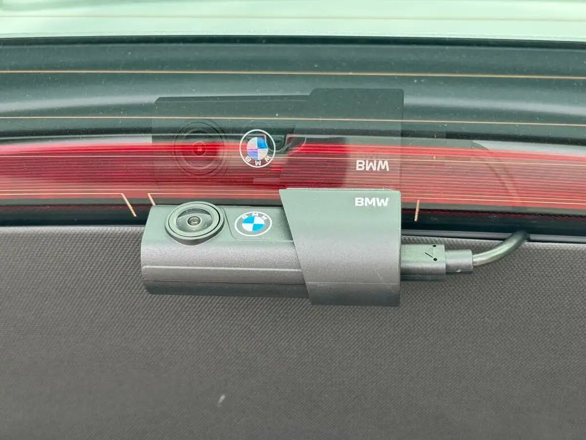 2024-bmw-3-series-20-330e-xdrive-m-sport-touring-5d-big-47