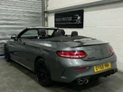 2018-mercedes-benz-c-class-30-c43-amg-390ps-premium-plusss-cabriolet-2d-small-9