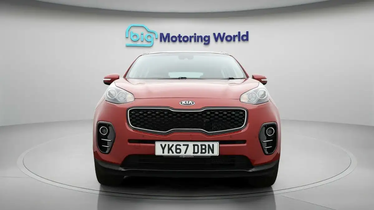 2017-kia-sportage-20crdi-kx-3-auto-big-1