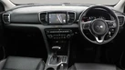 2017-kia-sportage-20crdi-kx-3-auto-small-12