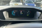 2021-peugeot-2008-suv-e-gt-small-18