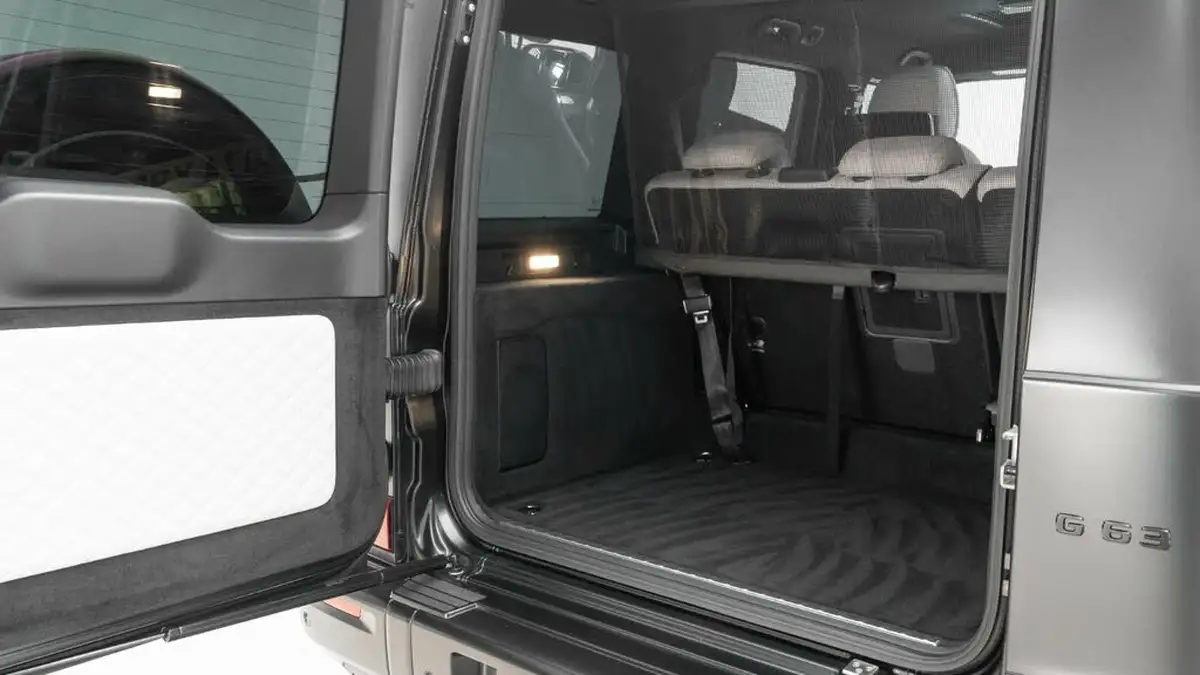 2024-mercedes-benz-g-class-40-g63-amg-magno-edition-605ps-big-9