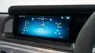 2024-mercedes-benz-g-class-40-g63-amg-magno-edition-605ps-small-20