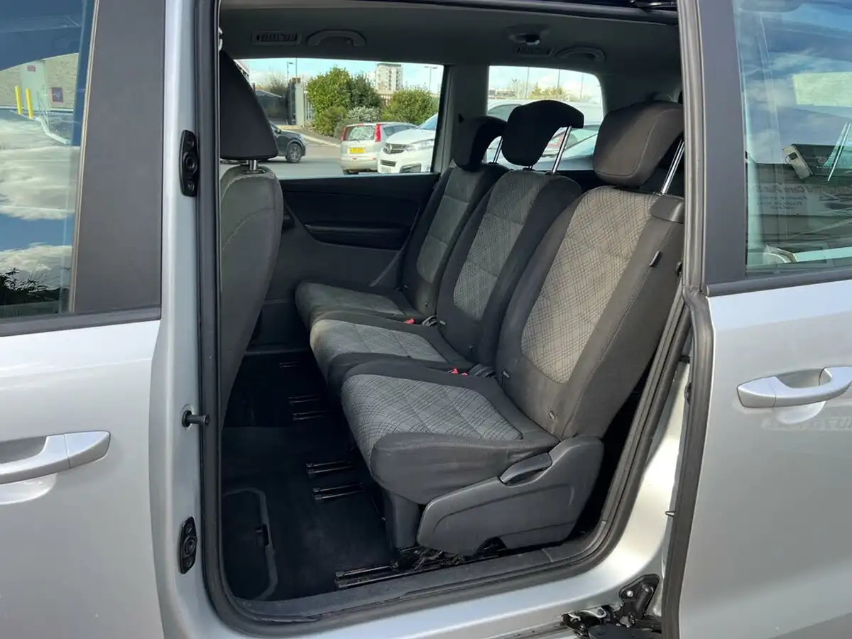 2018-volkswagen-sharan-20tdi-s-ss-big-8