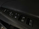2020-hyundai-tucson-16-gdi-se-nav-small-13
