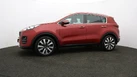 2017-kia-sportage-20crdi-kx-3-auto-small-57