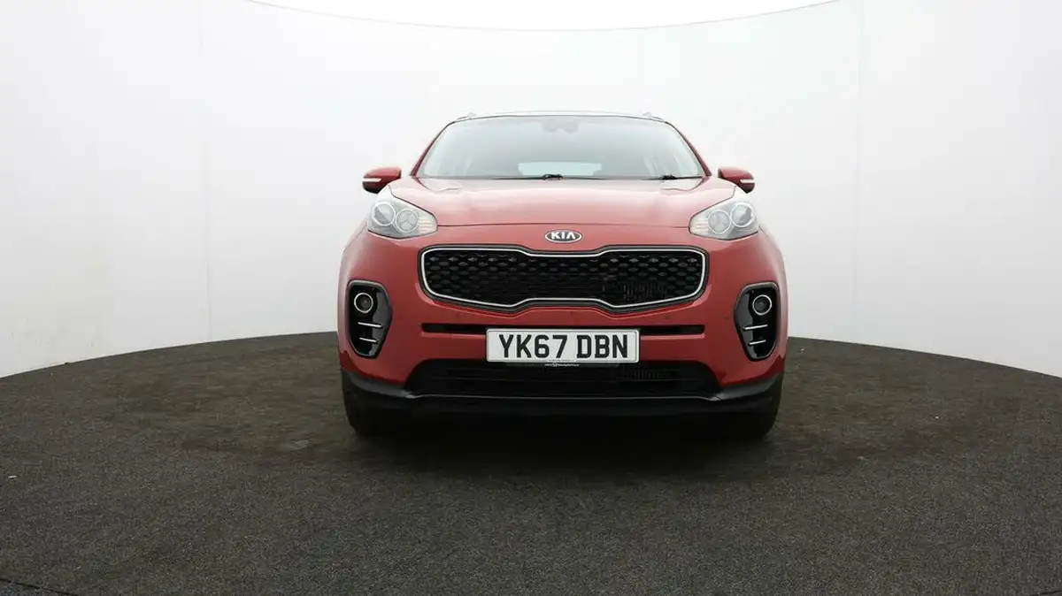 2017-kia-sportage-20crdi-kx-3-auto-big-46