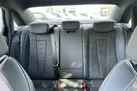 2021-audi-a4-20-40-tfsi-s-line-204ps-small-31