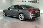 2021-audi-a4-20-40-tfsi-s-line-204ps-small-7