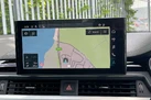 2021-audi-a4-20-40-tfsi-s-line-204ps-small-3