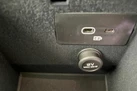 2025-volvo-xc90-20-b5-plus-small-33