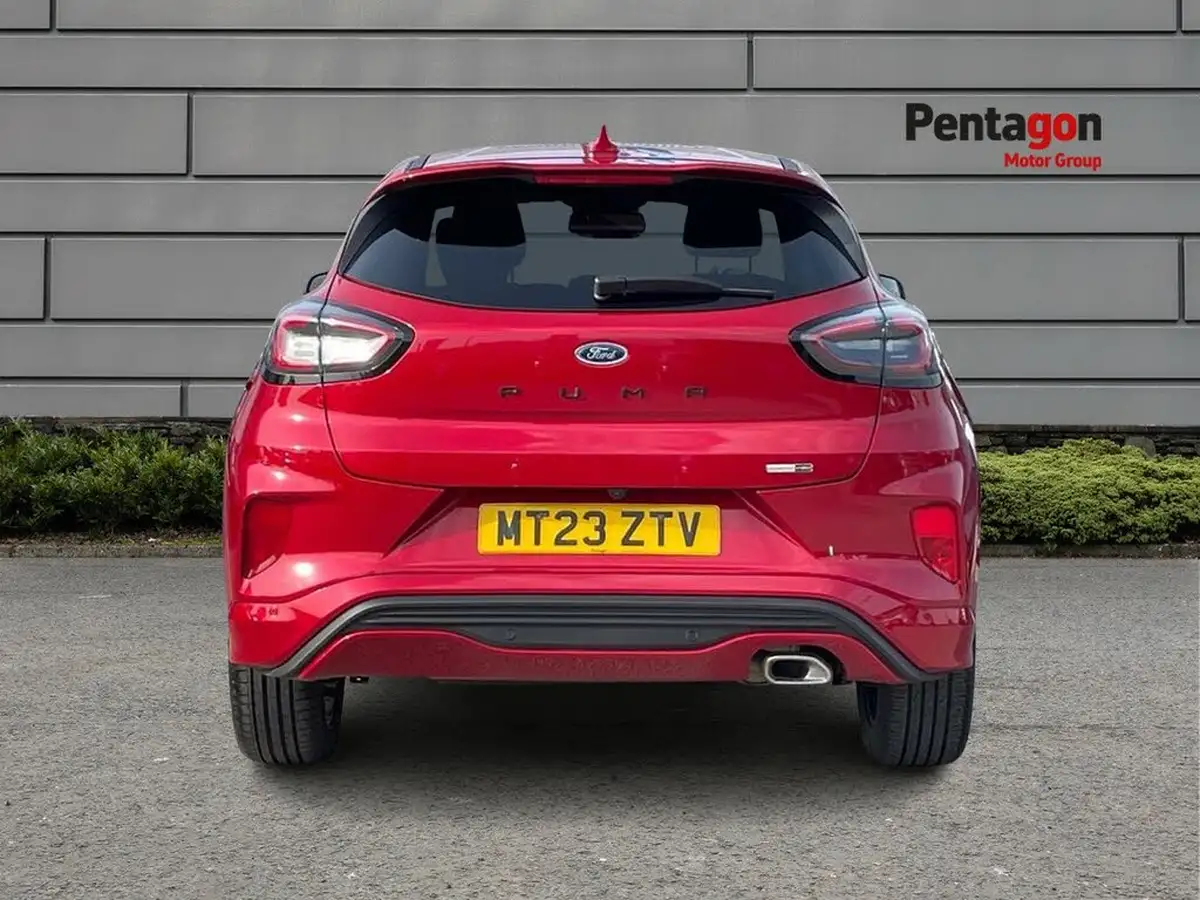 2023-ford-puma-suv-10-st-line-x-125ps-big-14