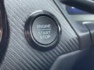 2023-ford-puma-suv-10-st-line-x-125ps-small-25
