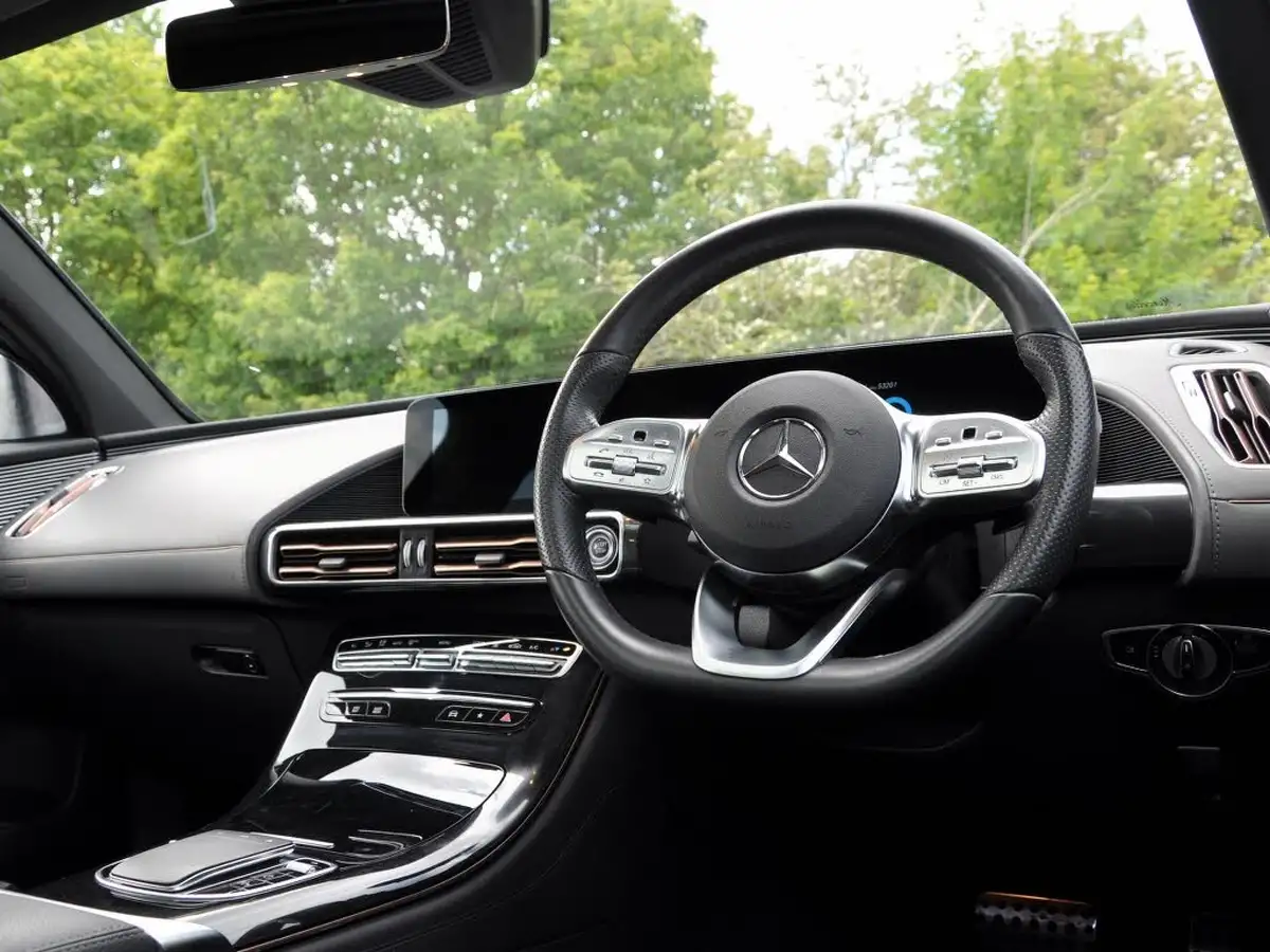 2021-mercedes-benz-eqc-e-eqc-400-amg-line-premium-plus-big-75