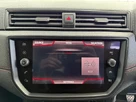 2019-seat-ibiza-10-tsi-fr-115ps-small-30