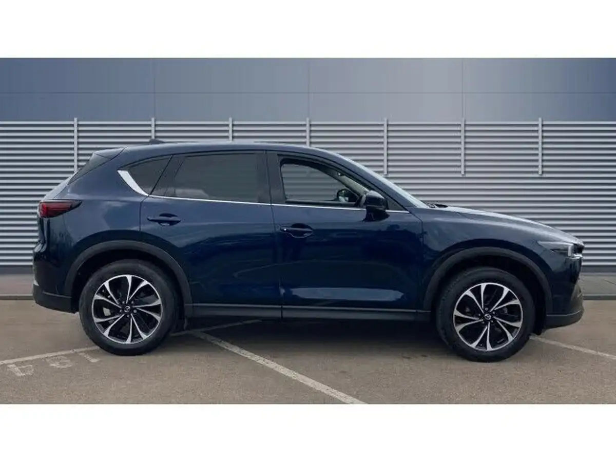 2023-mazda-cx-5-20-sport-edition-auto-big-4