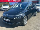2015-citroen-c4-picasso-16e-hdi-exclusive-small-1