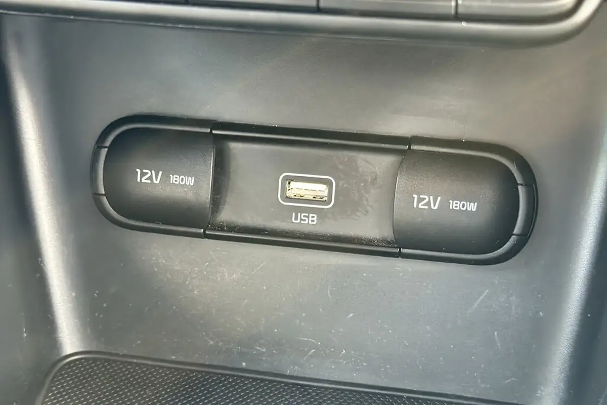 2022-kia-sportage-16-t-gdi-gt-line-174bhp-1591cc-big-21