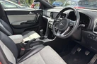 2022-kia-sportage-16-t-gdi-gt-line-174bhp-1591cc-small-8