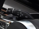 2021-mercedes-benz-eqc-e-eqc-400-amg-line-premium-plus-small-63