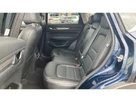 2023-mazda-cx-5-20-sport-edition-auto-small-15