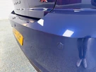 2019-seat-ibiza-10-tsi-fr-115ps-small-6