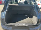 2015-citroen-c4-picasso-16e-hdi-exclusive-small-25