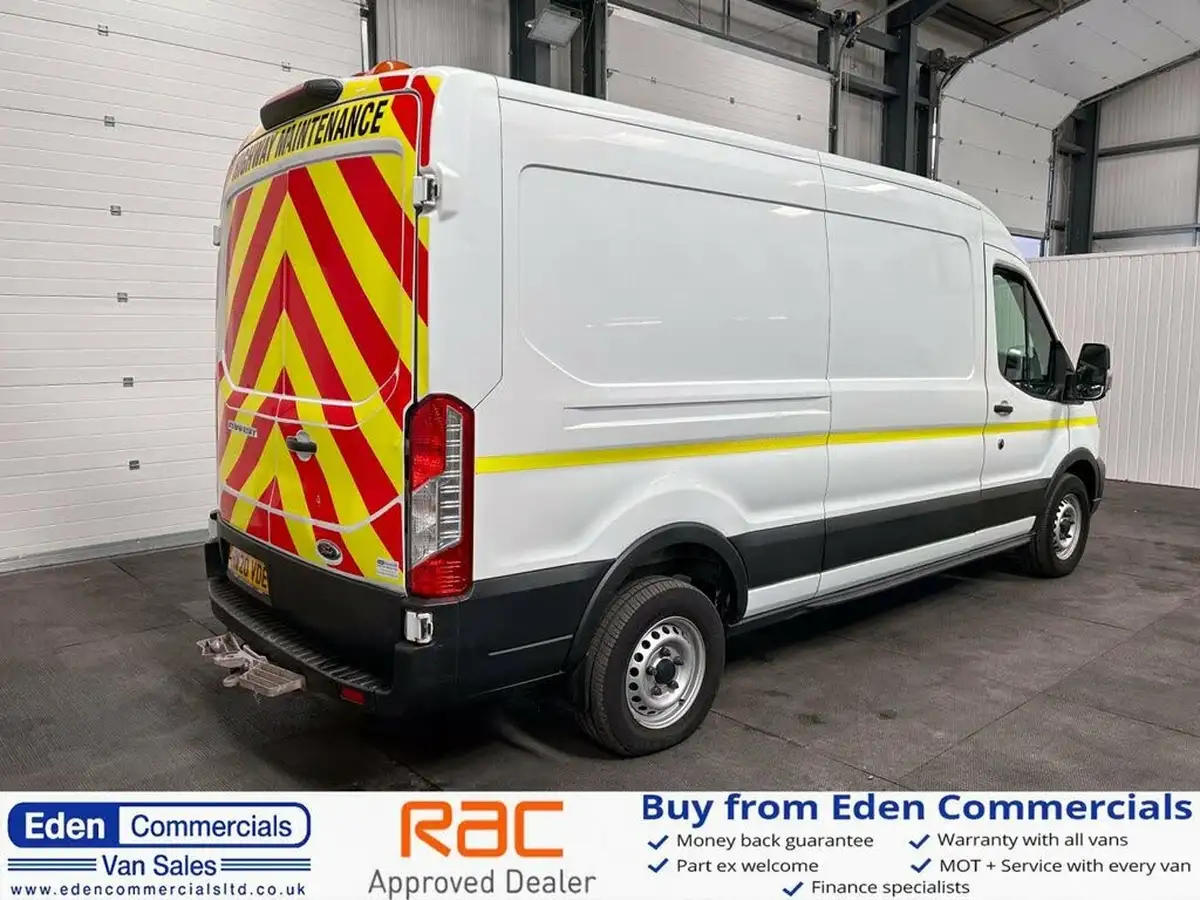2020-ford-transit-20tdci-350-l2h2-leader-130pseu6dt-rwd-panel-van-big-4
