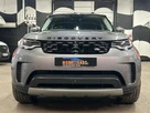 2021-land-rover-discovery-30-d300-commercial-hse-small-10