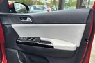 2022-kia-sportage-16-t-gdi-gt-line-174bhp-1591cc-small-34