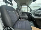 2021-iveco-daily-s-class-23td-35s14-business-3450mm-136pseu6dt-3450-small-26