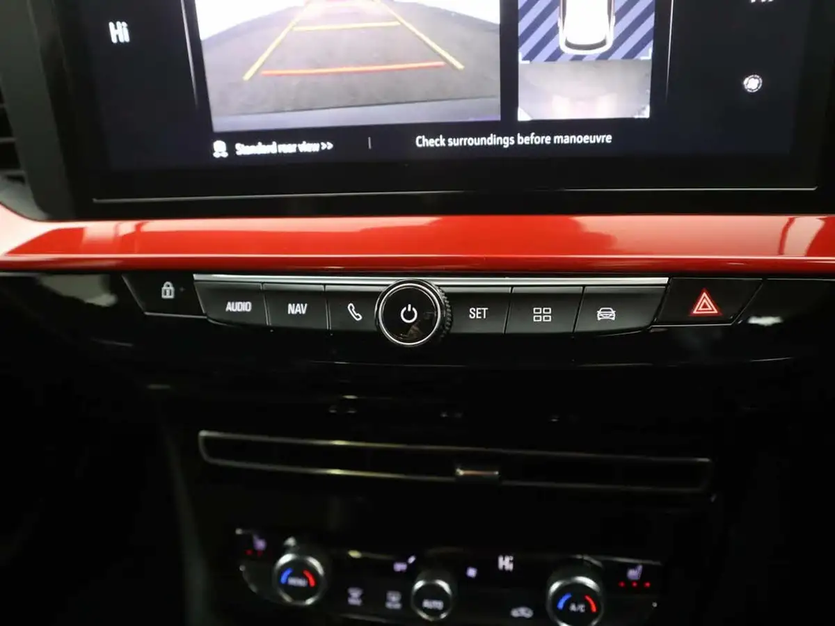 2022-vauxhall-mokka-12-sri-premium-100ps-big-19