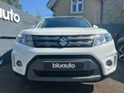 2018-suzuki-vitara-16-sz-t-auto-small-2