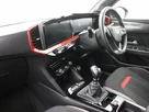 2022-vauxhall-mokka-12-sri-premium-100ps-small-8