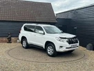 2021-toyota-land-cruiser-28d-4d-active-7st-navi-small-22