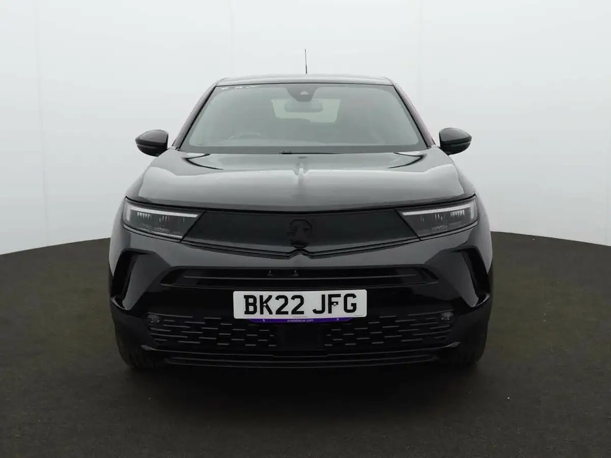 2022-vauxhall-mokka-12-sri-premium-100ps-big-1
